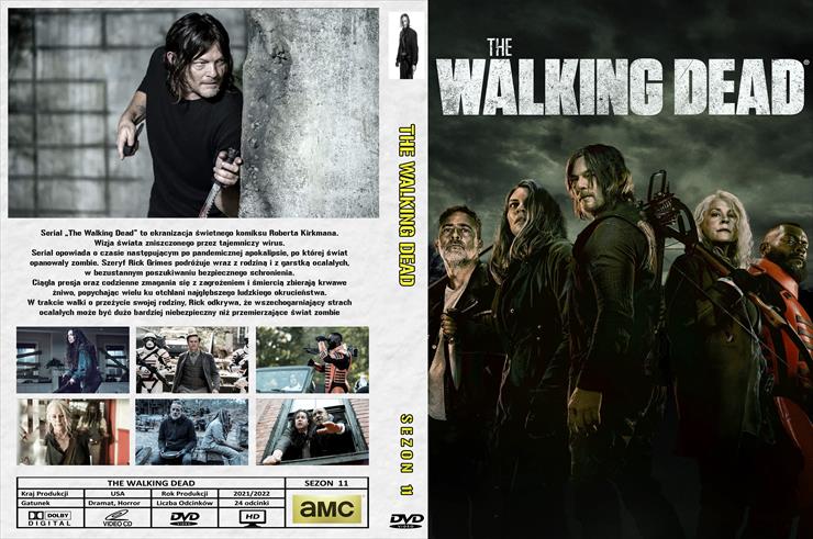 The Walking Dead - The-Walking-Dead-Sezon-11-część-2.gif