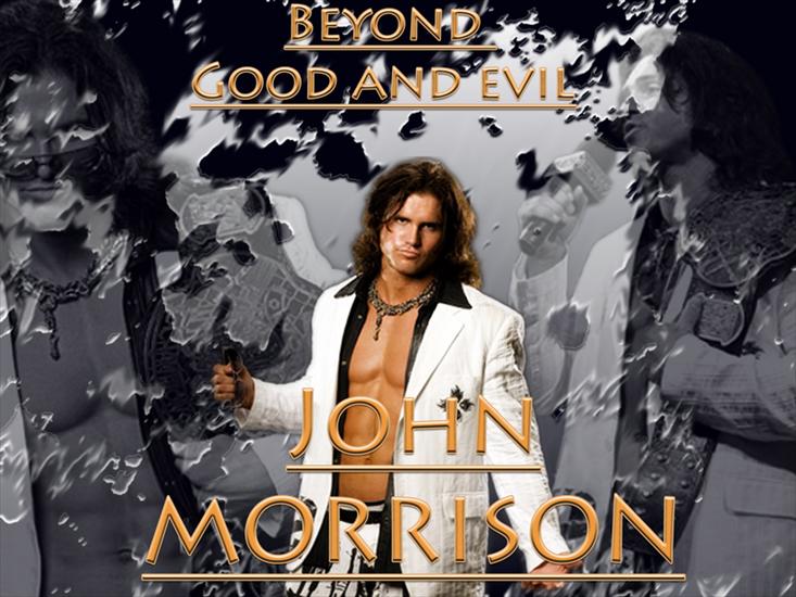 John Morrison - John Morrison.png
