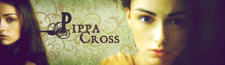 Bookmarks - AGATB_Pippa_Cross_Banner_by_blue_chocolate.jpg