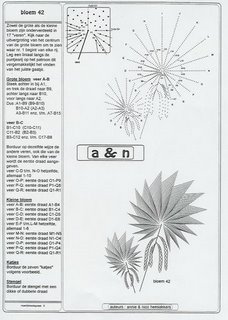 hafty matematyczny 00 - 42-7.jpg