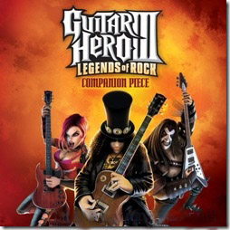 Piosenki Guitar Hero - 61i2GygztAL_thumb.jpg