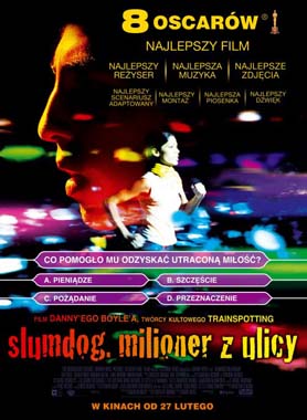 nika_841 - slumdog_milioner_z_ulicy_550.jpg