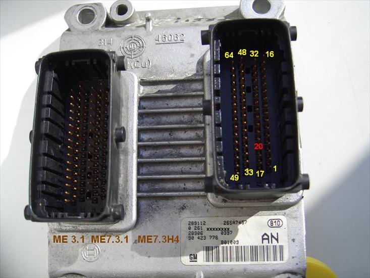 Car chip tuning - POMOCNE zdjęcia - ME3.1_ME7.3.1_ME7.3H4.JPG