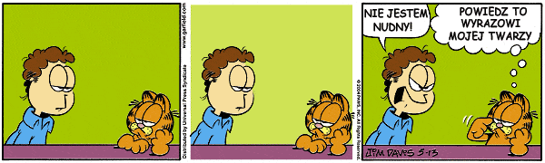 Garfield 2004-2005 - ga040513.gif