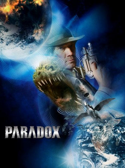 FOLDER - Paradox-Paradoks -2010-Film.Sci-Fi.png