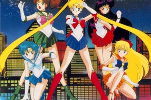 Sailor Moon - 20799.1.jpg