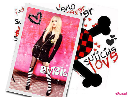 Avril Lavigne - 1-Avril-8418.jpg