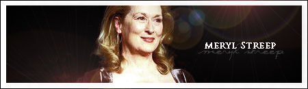 Avtery i SigSety związane z Meryl Streep - signatur3uhnlp7xj.jpg