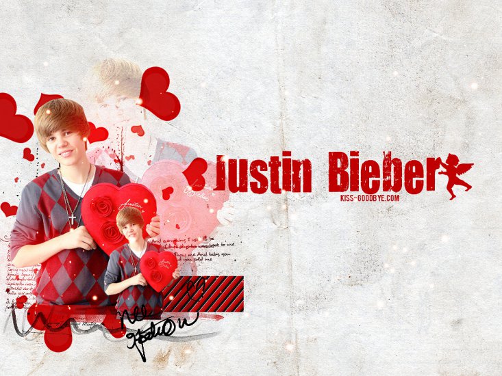 Justin Bieber - justin12.jpg