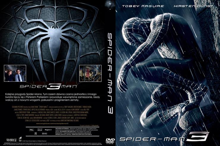 DVD Okladki - Spider-Man_3.jpg