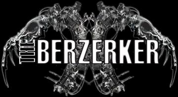 Witchmaster - The Berzerker.jpg