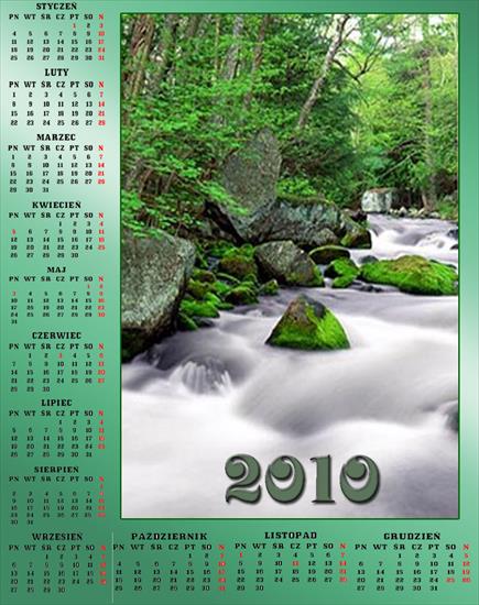 Kalendarze 2010 - 192.jpg
