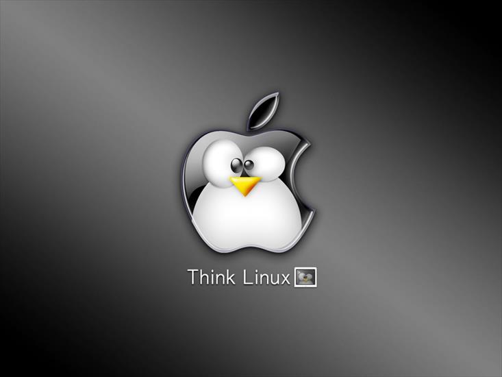 Linux - Think_Linux_1600x1200.jpg