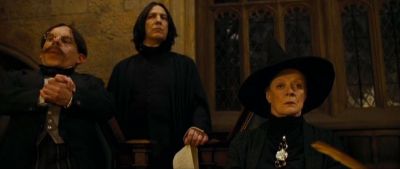 Severus Snape - normal_gf01.jpg