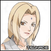 avatary - tsunade01.gif