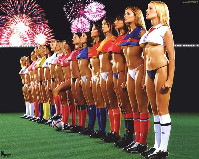 Dziewczyny - Football_Girls.jpg