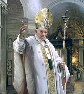 Bł. Jan Paweł II - fcf9.jpg