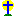 Ukrainian_HTML_Bible - cross.gif