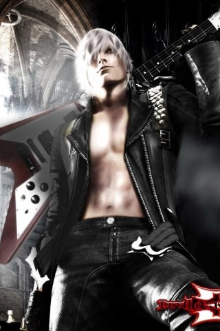 Fantastic man - devil-may-cry-dante-f.jpg