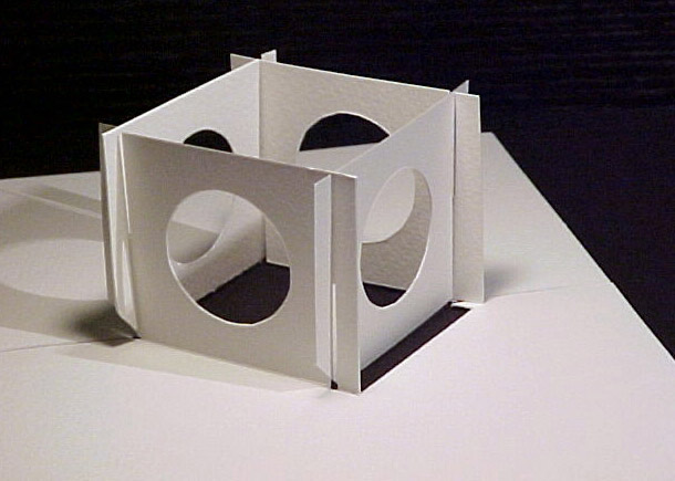Origami 3D - cube-color.jpg