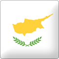 Flagi 2 - Cypr.png