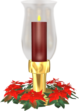 OGIEŃ - LAMPY- SWIECE - Candle1_ChristmasTraditionsSCDBT_JensSweetTemptations.png