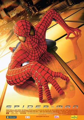 filmy i seriale - Spiderman.jpg