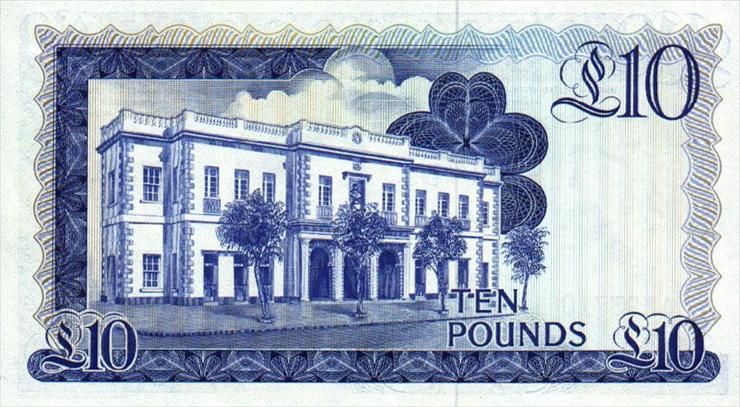 Banknoty Giblartar - gibraltarp22a-10Pounds-19751977-donated_b.jpg