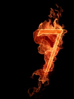 Ogień - Number_7.jpg