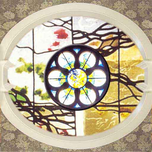 OKNO- FIRANY- KOTARY - ceiling001.jpg