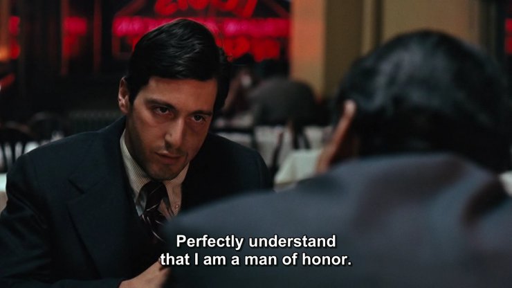 The.Godfather.1972.720P.BRRIP.XVID.AC3-MAJESTiC - 2.png