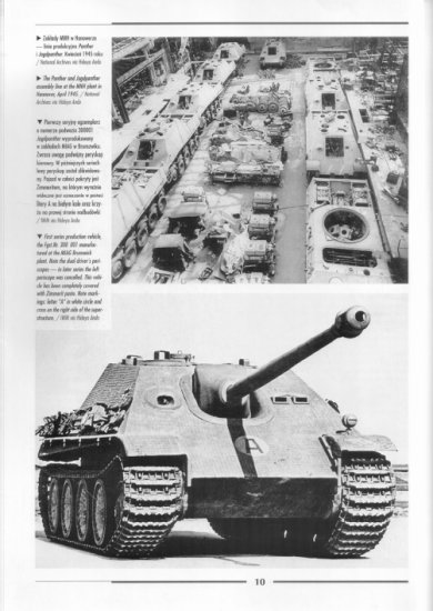 AJ-Press - Gun Power 024 - SdKfz. 173 Jagdpanther - Pict0012.JPG