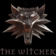 The Witcher Pictures - 17.2.jpg