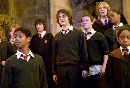 Harry Potter zdjecia - 098.jpg