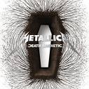 Okładki Albumów - Metallica - Death Magnetic.jpg