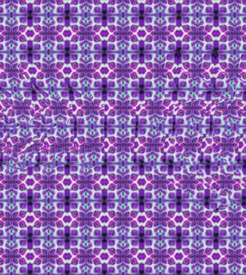 MAGICZNE OKO - Trójwymiarowe obrazy - stereogram2.jpg
