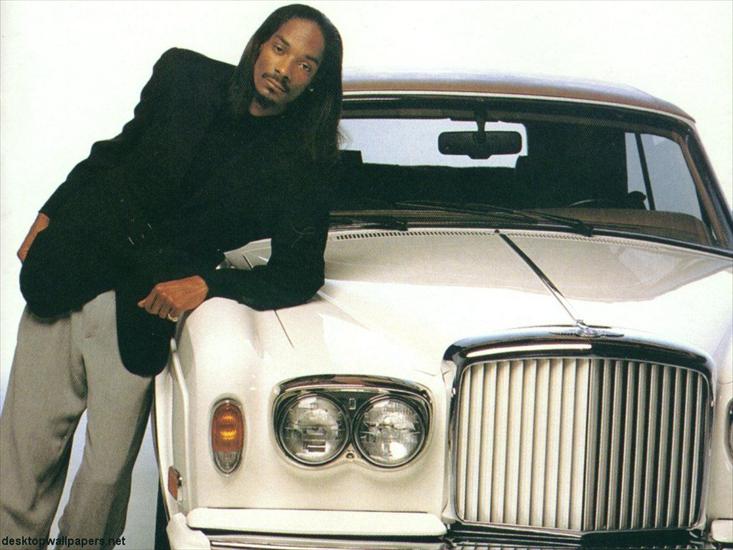 Snoop Dogg - fyfyyy.jpg