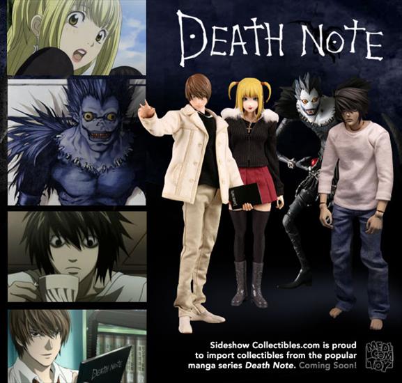 Death Note - zamuwienie4.jpg