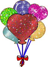 urodzinki - brillantballonscoeur.gif