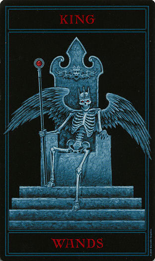 Gothic Tarot by Joseph Vargo - 35.jpg