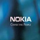 tapety na komórkę - Nokia-08.jpg