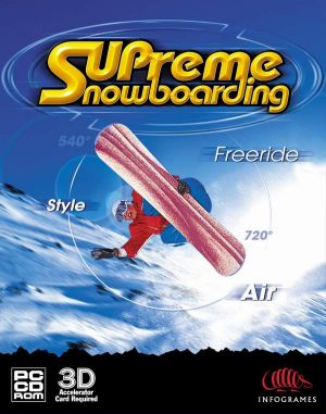 Supreme Snowboarding - board.jpg