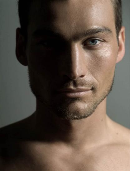 Andy Whitfield - ANDY WHITFIELD1.jpg