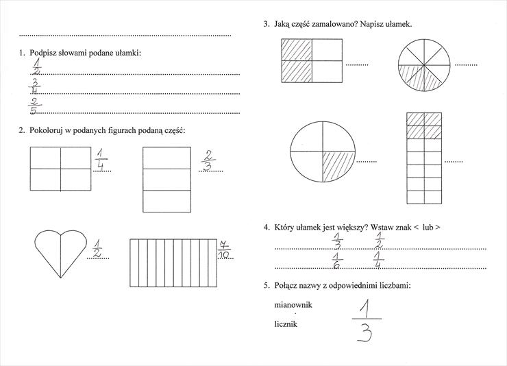 klasa 3 - sprawdzian ułamki.jpg
