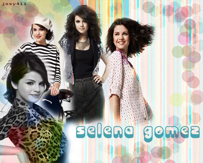Selena Gomez - Selena Gomez Wallpaper25.jpg