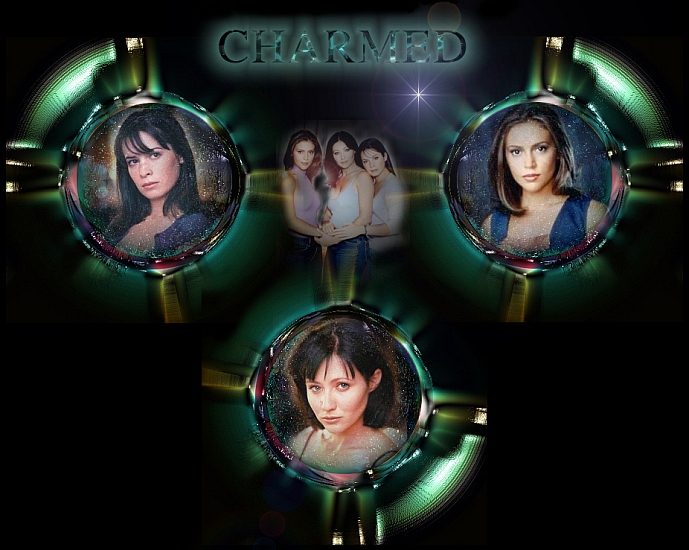 Charmed Czarodziejki - Charmed - 8.jpg