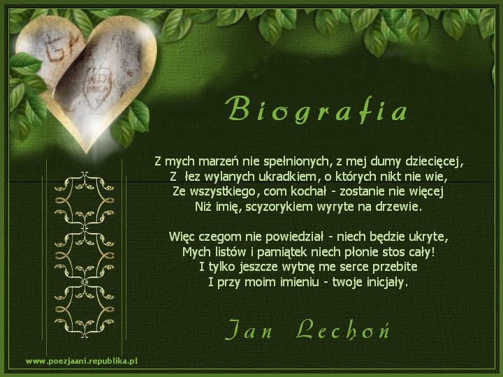 Jan Lechoń - ULUBIONE3_Lechon-biografia.jpg