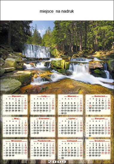 Kalendarze - b15.jpg