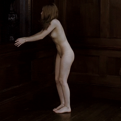 GIFY - Emily Browning nude 4.gif