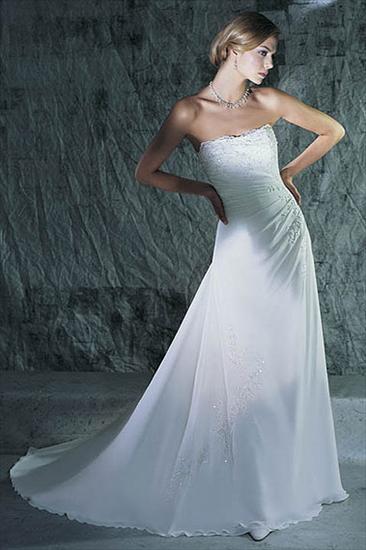 Suknie ślubne - cosmobella-kolekacja-2006-model-71451.jpg